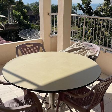 Valencia Homestay Redpartner بارابات المظهر الخارجي الصورة